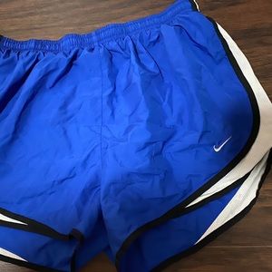 Nike Dri-Fit Shorts